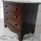 Business 6 image THESEDANCHAIR Shopping & Retail in Brighton Ea