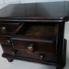 Business 7 image THESEDANCHAIR Shopping & Retail in Brighton Ea