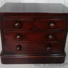 Business 8 image THESEDANCHAIR Shopping & Retail in Brighton Ea