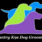 Business 5 image THINK HOTELS LTD Hotels & Inns in London Gr