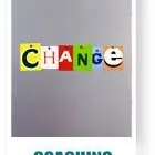 Business 1 image THINK HYPNO Psychotherapists in Long Eaton No