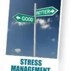 Business 3 image THINK HYPNO Psychotherapists in Long Eaton No