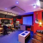 Business 1 image THIRD CIRCLE RECORDINGS Recording Studios in Brighton Ea
