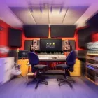 Business 2 image THIRD CIRCLE RECORDINGS Recording Studios in Brighton Ea