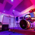Business 3 image THIRD CIRCLE RECORDINGS Recording Studios in Brighton Ea
