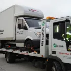 Business 6 image THOMAS COOK RETAIL LTD Travel Agents & Services in Plymouth De