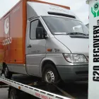 Business 7 image THOMAS COOK RETAIL LTD Travel Agents & Services in Plymouth De