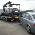 Business 9 image THOMAS COOK RETAIL LTD Travel Agents & Services in Plymouth De