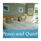 Business 3 image THOMAS COOK RETAIL LTD Travel Agents & Services in Plymouth De