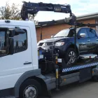 Business 1 image THOMAS COOK RETAIL LTD Travel Agents & Services in Plymouth De