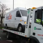 Business 2 image THOMAS COOK RETAIL LTD Travel Agents & Services in Plymouth De