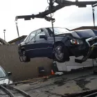 Business 3 image THOMAS COOK RETAIL LTD Travel Agents & Services in Plymouth De