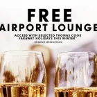 Business 1 image THOMAS COOK TRAVEL STORE Travel Agents in Belfast Co