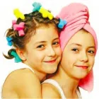 Business 1 image THOMPSON OPTICIANS LTD Ophthalmic Opticians in Newcastle Upon Tyne Ty