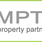 Business 1 image THOMPSON TREE NORTHANTS LTD Chimney Sweeps in Northampton No