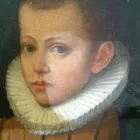 Business 1 image THOMSON Travel Agents & Services in Plymouth De