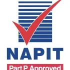 Business 4 image THOMSON Travel Agents & Services in Plymouth De