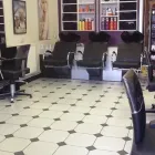 Business 1 image THOMSON Travel Agents & Services in Northampton No