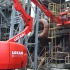 Business 5 image THOMSON Travel Agents & Services in Plymouth De