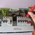 Business 1 image THOMSON Travel Agents & Services in Plymouth De