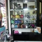 Business 3 image THOMSON Travel Agents & Services in Northampton No