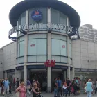 Business 1 image THORNTONS PLC Confectionery in Brighton Ea