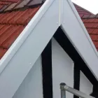 Business 2 image THRIFTY CAR & VAN RENTAL Self Drive Car Hire in Brighton Ea