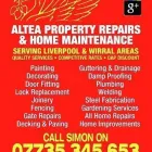 Business 3 image THRIFTY CAR & VAN RENTAL Self Drive Car Hire in Brighton Ea