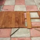 Business 5 image THRIFTY CAR & VAN RENTAL Self Drive Car Hire in Brighton Ea