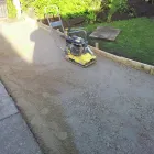 Business 6 image THRIFTY CAR & VAN RENTAL Self Drive Car Hire in Brighton Ea