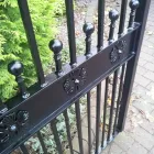 Business 1 image THRIFTY CAR & VAN RENTAL Self Drive Car Hire in Brighton Ea