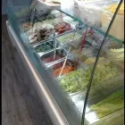 Business 3 image THYME SANDWICH DELI Takeaway in Belfast Co