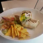 Business 4 image THYME SANDWICH DELI Takeaway in Belfast Co