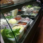 Business 5 image THYME SANDWICH DELI Takeaway in Belfast Co