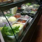 Business 8 image THYME SANDWICH DELI Takeaway in Belfast Co