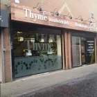 Business 10 image THYME SANDWICH DELI Takeaway in Belfast Co