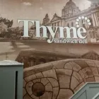 Business 11 image THYME SANDWICH DELI Takeaway in Belfast Co