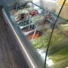 Business 13 image THYME SANDWICH DELI Takeaway in Belfast Co