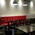 Business 14 image THYME SANDWICH DELI Takeaway in Belfast Co