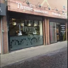 Business 16 image THYME SANDWICH DELI Takeaway in Belfast Co