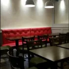 Business 17 image THYME SANDWICH DELI Takeaway in Belfast Co