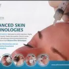 Business 2 image TICCA LTD Mobile Phones & Accessories in Leeds We