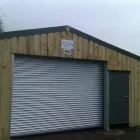 Business 1 image TIE RACK Fashion Accessories in Brighton Ea