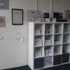 Business 3 image TIE THE KNOT NORTHAMPTON Wedding Supplies in Northampton No