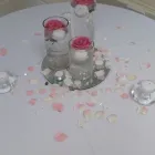 Business 4 image TIE THE KNOT NORTHAMPTON Wedding Supplies in Northampton No