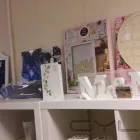 Business 5 image TIE THE KNOT NORTHAMPTON Wedding Supplies in Northampton No