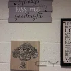 Business 6 image TIE THE KNOT NORTHAMPTON Wedding Supplies in Northampton No