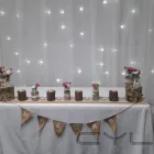 Business 8 image TIE THE KNOT NORTHAMPTON Wedding Supplies in Northampton No