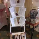 Business 10 image TIE THE KNOT NORTHAMPTON Wedding Supplies in Northampton No