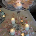 Business 15 image TIE THE KNOT NORTHAMPTON Wedding Supplies in Northampton No